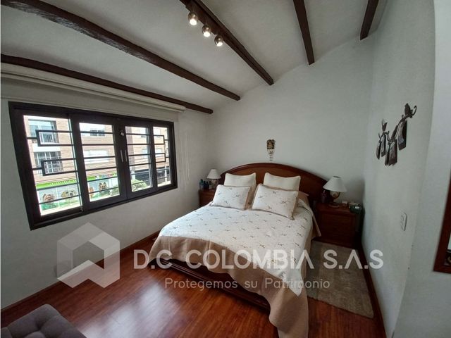 place photo 59