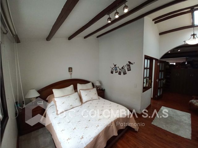 place photo 91