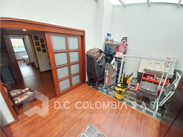 place photo 55