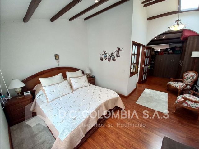 place photo 85