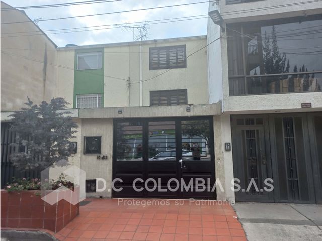 place photo 50