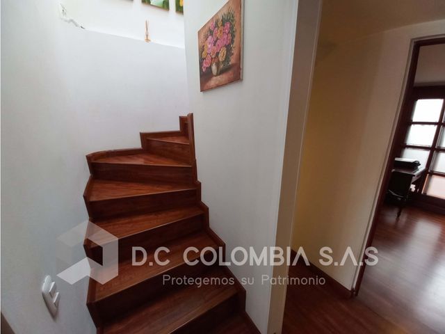 place photo 76