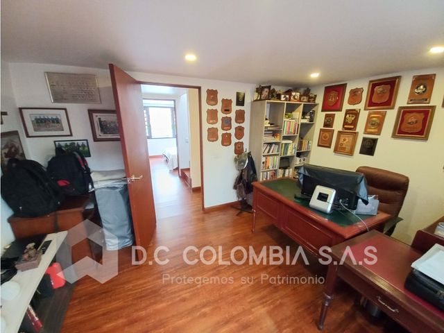 place photo 49