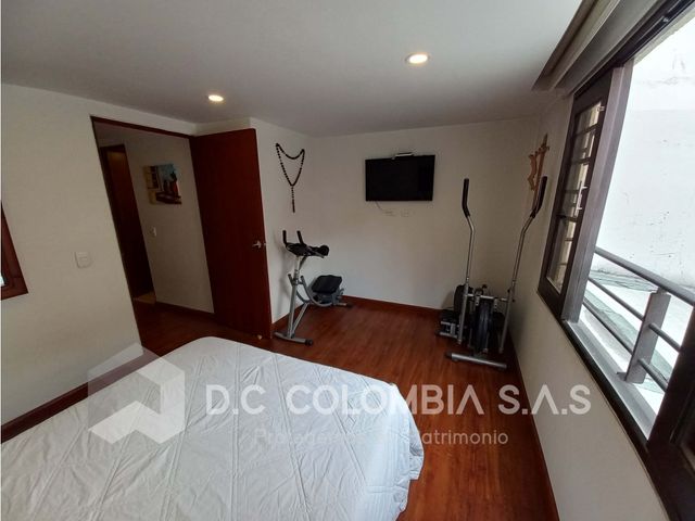 place photo 72