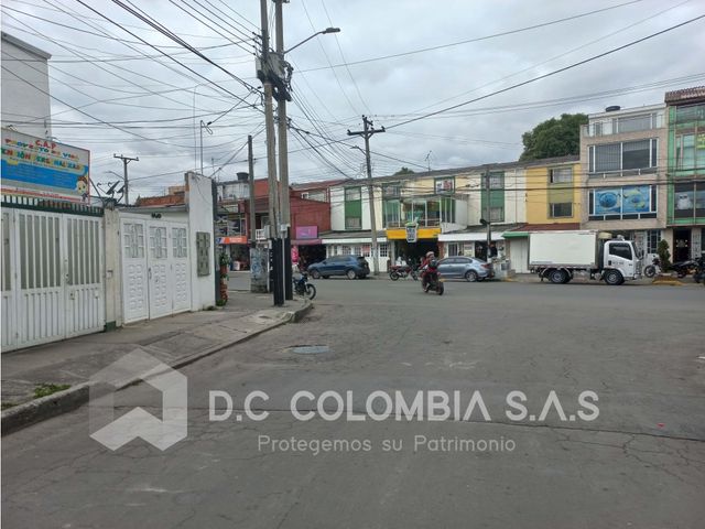 place photo 20
