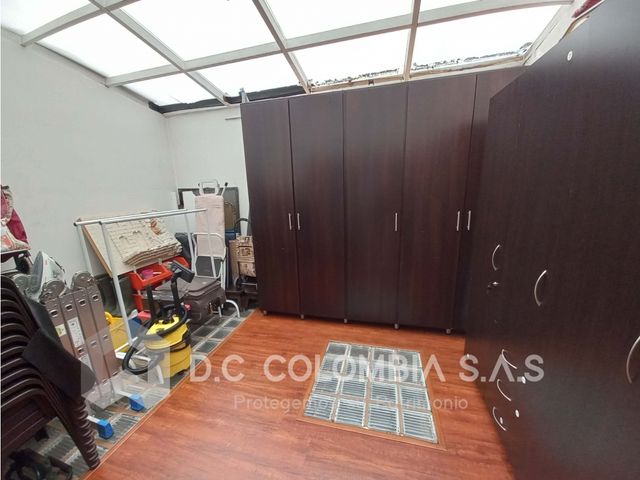 place photo 47