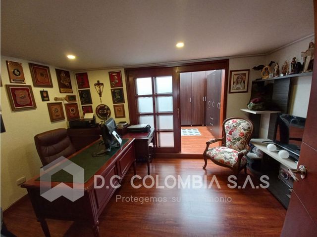 place photo 58