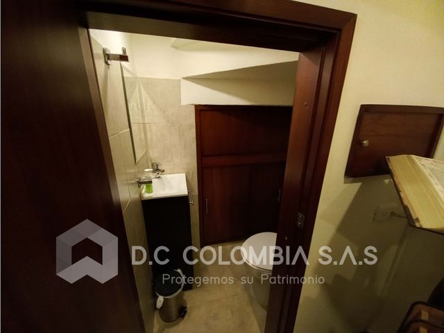 place photo 67
