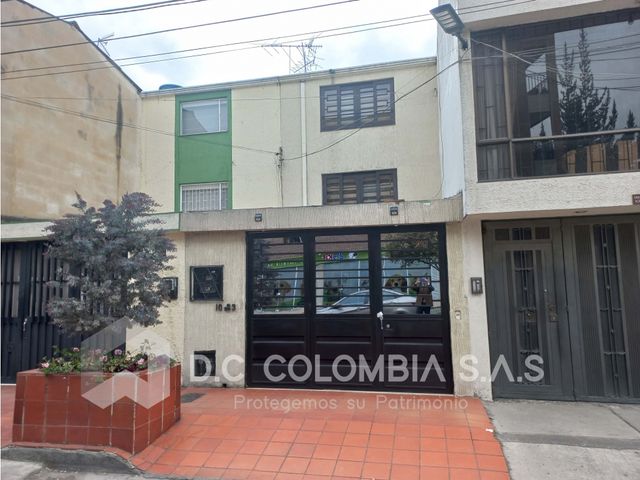 place photo 75