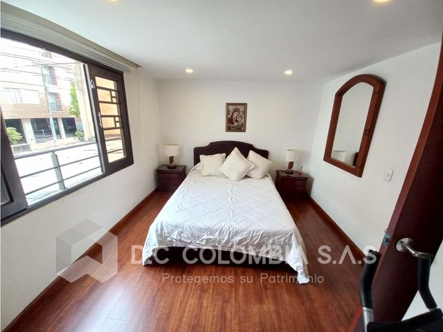 place photo 94