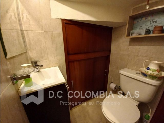 place photo 92