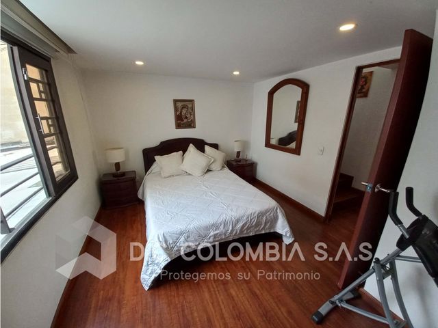 place photo 43
