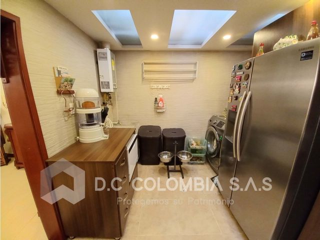 place photo 48