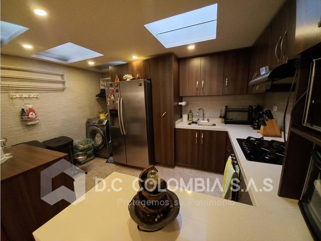 place photo 64