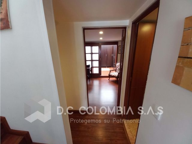 place photo 51