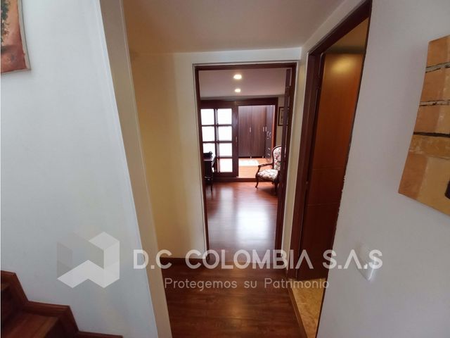 place photo 73