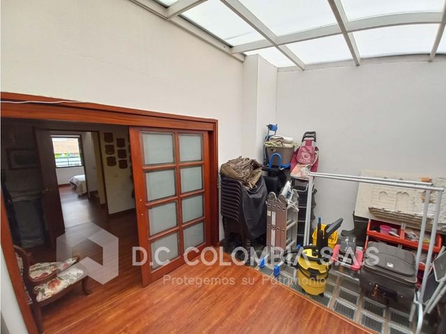 place photo 61