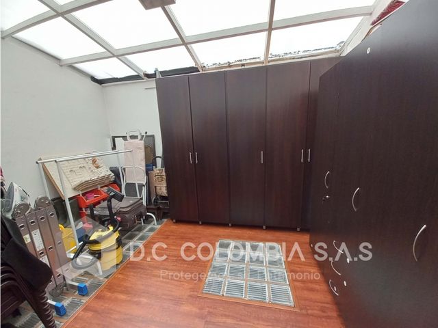 place photo 83