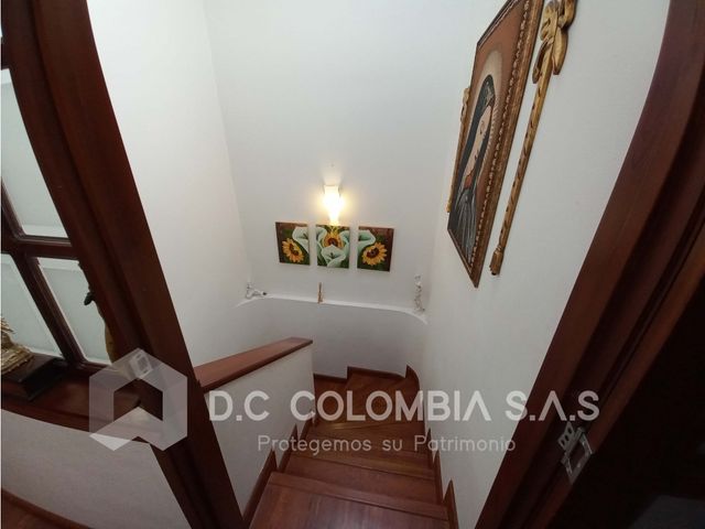 place photo 88