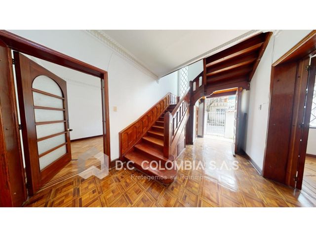 place photo 47