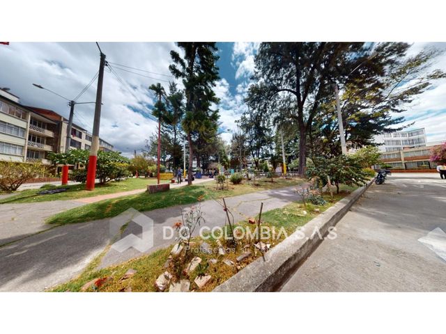 place photo 63