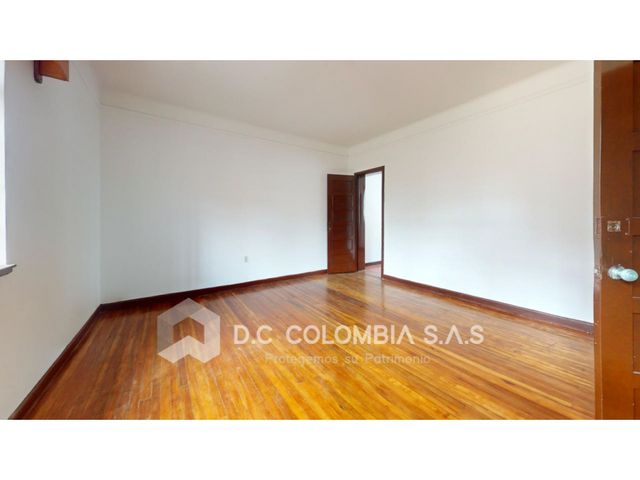 place photo 51