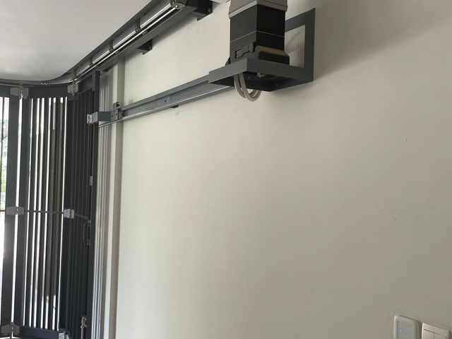 place photo 29