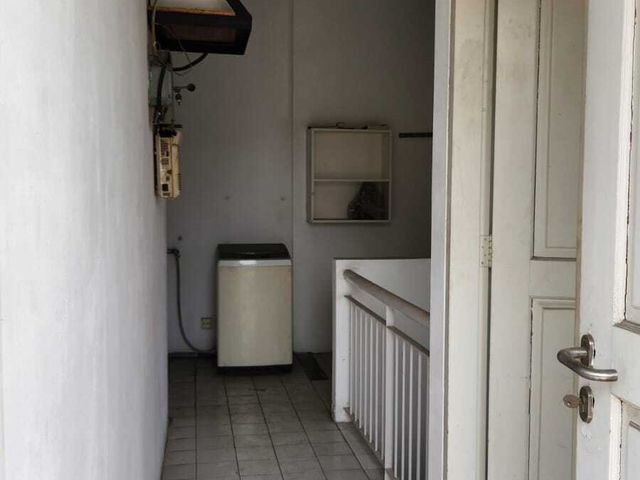 place photo 27