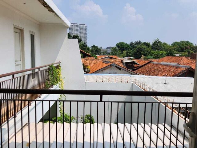 place photo 20
