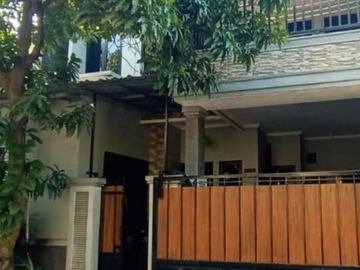 Pulo Gebang, Bekasi Barat, Kota BEKASI, Jawa Barat