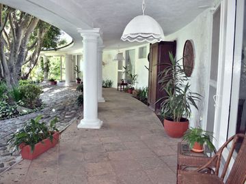 place photo 35