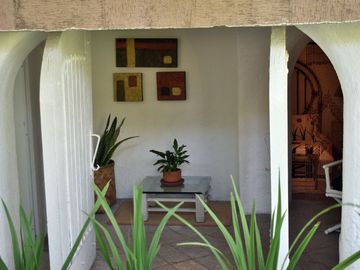 place photo 26