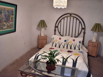 place photo 27