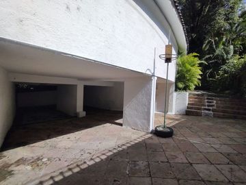 place photo 42