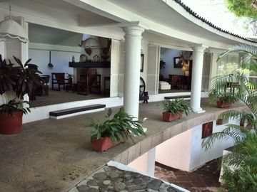 place photo 25