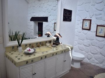 place photo 23