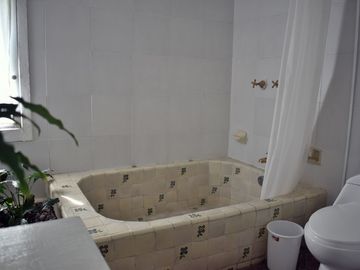 place photo 32