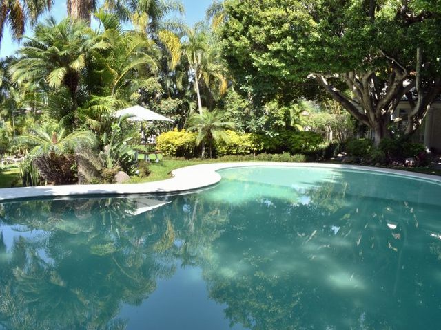 place photo 40