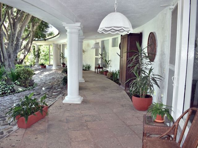 place photo 35