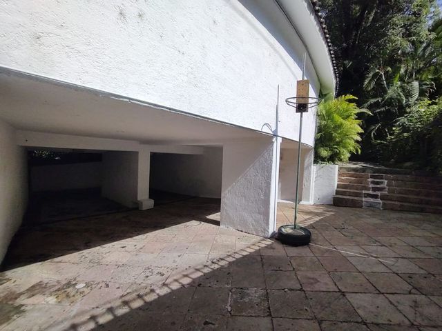 place photo 42