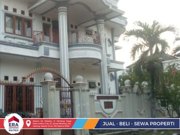 Pulo Gebang, Bekasi Barat, Kota BEKASI, Jawa Barat