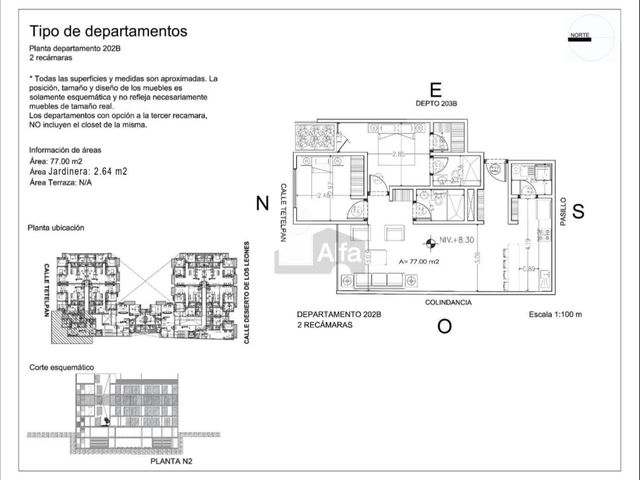 place photo 20