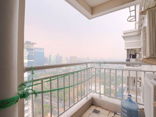 place photo 26