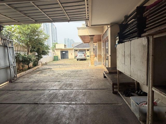 place photo 3