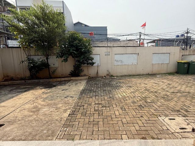 place photo 9