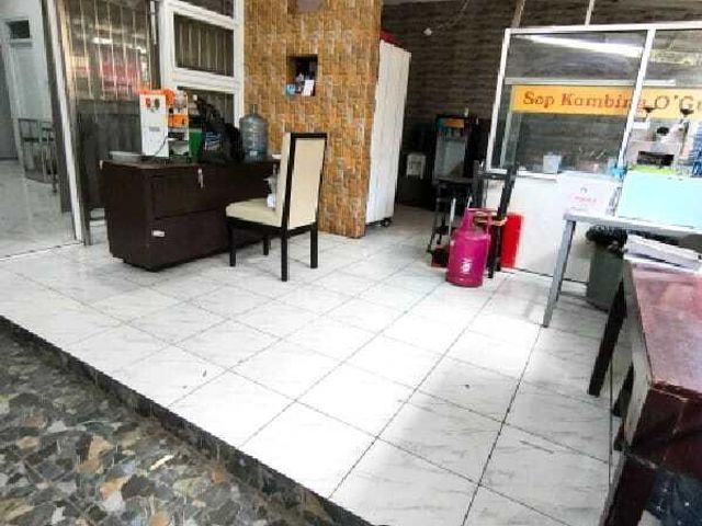 place photo 5