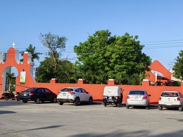 place photo 10