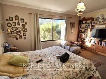 place photo 43