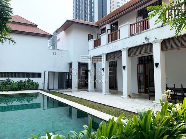 place photo 28