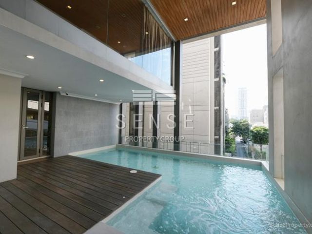 place photo 47